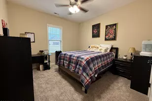 41 Clipper Ln, Smithfield, NC 27577 - Photo 42
