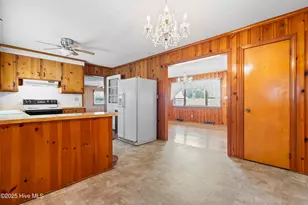 207 Wendell Rd, Wendell, NC 27591 - Photo 12