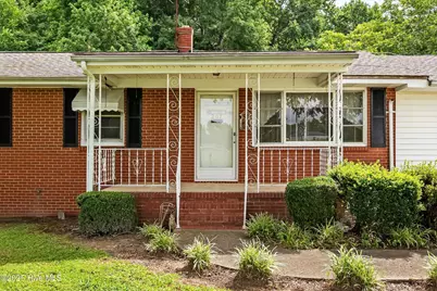 207 Wendell Road, Wendell, NC 27591 - Photo 4