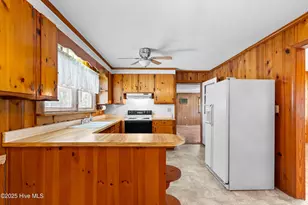207 Wendell Rd, Wendell, NC 27591 - Photo 10