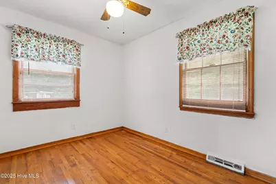 207 Wendell Road, Wendell, NC 27591 - Photo 16