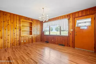 207 Wendell Rd, Wendell, NC 27591 - Photo 14