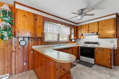 207 Wendell Road, Wendell, NC 27591 - Photo 8
