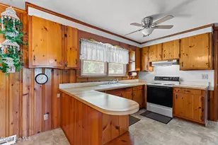 207 Wendell Rd, Wendell, NC 27591 - Photo 8