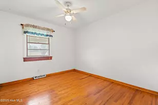 207 Wendell Rd, Wendell, NC 27591 - Photo 22