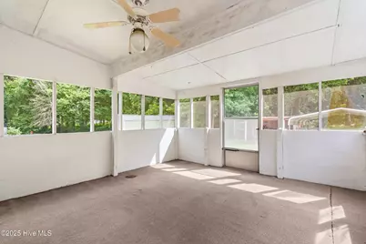 207 Wendell Road, Wendell, NC 27591 - Photo 26