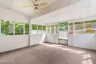 207 Wendell Rd, Wendell, NC 27591 - Photo 26