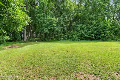 207 Wendell Road, Wendell, NC 27591 - Photo 34
