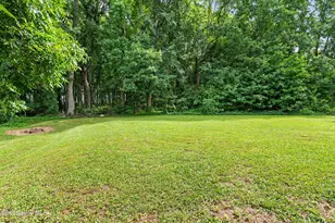 207 Wendell Rd, Wendell, NC 27591 - Photo 34