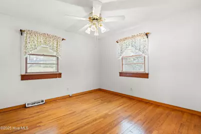 207 Wendell Road, Wendell, NC 27591 - Photo 18
