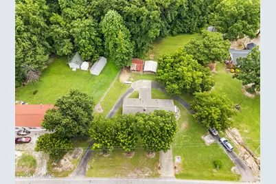 207 Wendell Road, Wendell, NC 27591 - Photo 36