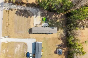 728 James St, Hubert, NC 28539 - Photo 28
