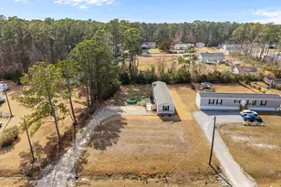 728 James St, Hubert, NC 28539 - Photo 28