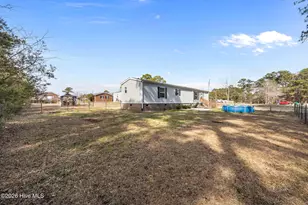 728 James St, Hubert, NC 28539 - Photo 26