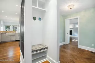 7200 Airlie Pl, Wilmington, NC 28403 - Photo 22