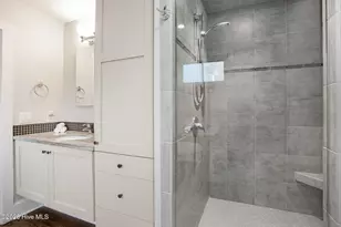 7200 Airlie Pl, Wilmington, NC 28403 - Photo 28