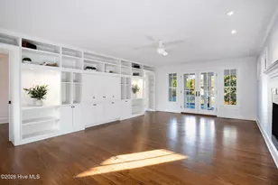 7200 Airlie Pl, Wilmington, NC 28403 - Photo 20