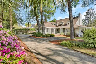 7200 Airlie Pl, Wilmington, NC 28403 - Photo 1