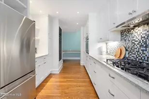 7200 Airlie Pl, Wilmington, NC 28403 - Photo 10