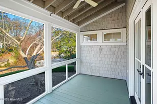 7200 Airlie Pl, Wilmington, NC 28403 - Photo 30