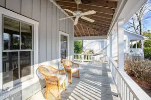 7200 Airlie Pl, Wilmington, NC 28403 - Photo 6