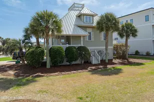 1 Cape Ln, North Topsail Beach, NC 28460 - Photo 34