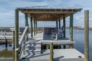 1 Cape Ln, North Topsail Beach, NC 28460 - Photo 42