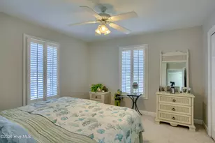 1 Cape Ln, North Topsail Beach, NC 28460 - Photo 24