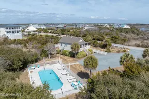 1 Cape Ln, North Topsail Beach, NC 28460 - Photo 46