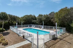1 Cape Ln, North Topsail Beach, NC 28460 - Photo 52