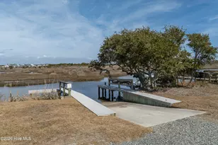1 Cape Ln, North Topsail Beach, NC 28460 - Photo 48