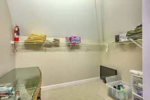 1 Cape Ln, North Topsail Beach, NC 28460 - Photo 20
