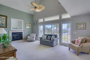 1 Cape Ln, North Topsail Beach, NC 28460 - Photo 8