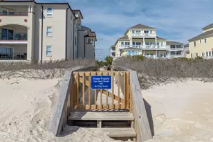 1 Cape Ln, North Topsail Beach, NC 28460 - Photo 56