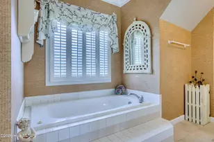 1 Cape Ln, North Topsail Beach, NC 28460 - Photo 18