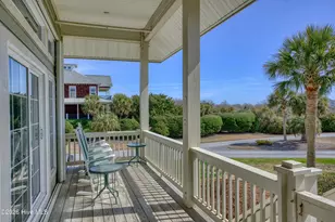 1 Cape Ln, North Topsail Beach, NC 28460 - Photo 2