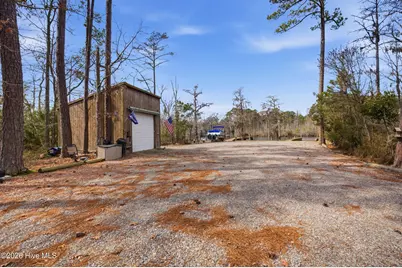 146 Billetts Bridge Road, Camden, NC 27921 - Photo 46