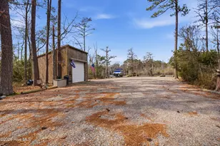 146 Billetts Bridge Rd, Camden, NC 27921 - Photo 46