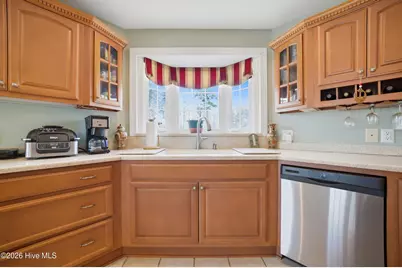 146 Billetts Bridge Road, Camden, NC 27921 - Photo 20