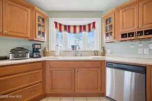 146 Billetts Bridge Rd, Camden, NC 27921 - Photo 20