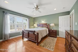 146 Billetts Bridge Rd, Camden, NC 27921 - Photo 22