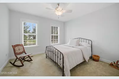 146 Billetts Bridge Road, Camden, NC 27921 - Photo 26
