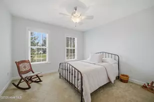 146 Billetts Bridge Rd, Camden, NC 27921 - Photo 26