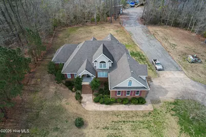 146 Billetts Bridge Road, Camden, NC 27921 - Photo 56