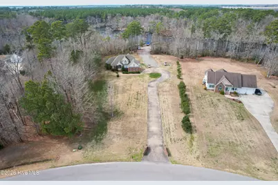 146 Billetts Bridge Road, Camden, NC 27921 - Photo 54
