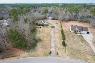 146 Billetts Bridge Rd, Camden, NC 27921 - Photo 54