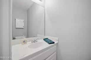 146 Billetts Bridge Rd, Camden, NC 27921 - Photo 30