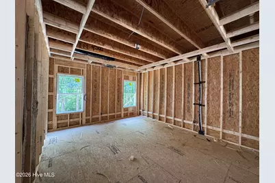 675 Watauga Lane #585, Aberdeen, NC 28315 - Photo 20