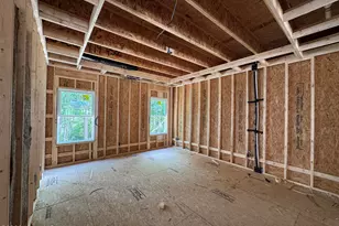 675 Watauga Ln, Aberdeen, NC 28315 - Photo 20