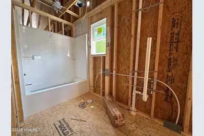 675 Watauga Lane #585, Aberdeen, NC 28315 - Photo 28